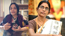 sasikala