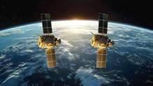 isro