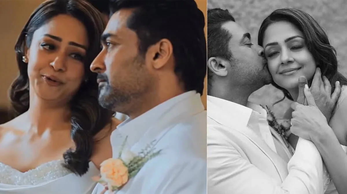 jyothika-and-suriya