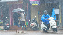 kerala-rain