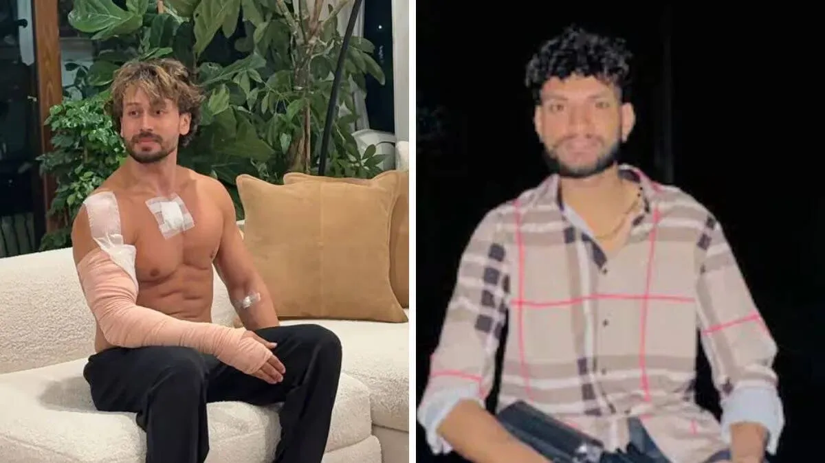 tiger-shroff