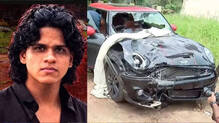 suhail-sajeev