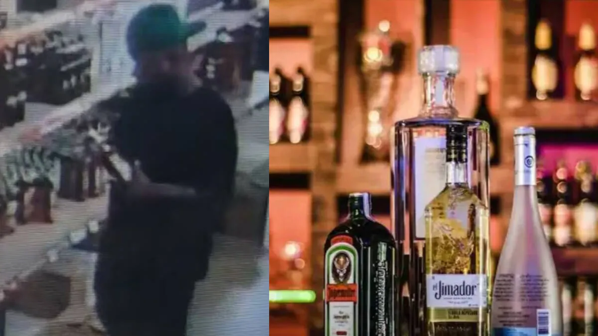 bevco