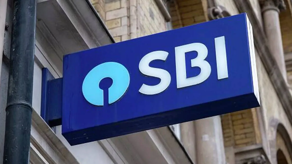 sbi- sbi-