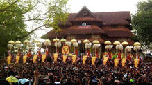 thrissur-pooram