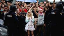 protest-in-europe