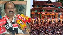 gireesh