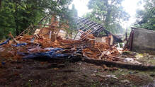 house-that-damage-in-expl