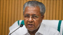 pinarayi-vijayan-