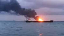 hormuz-attack