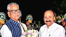 om-prakash-mathur-