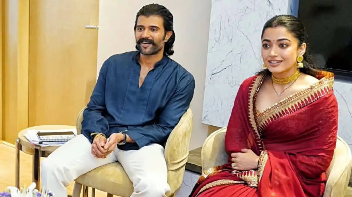 vijay-and-rashmika