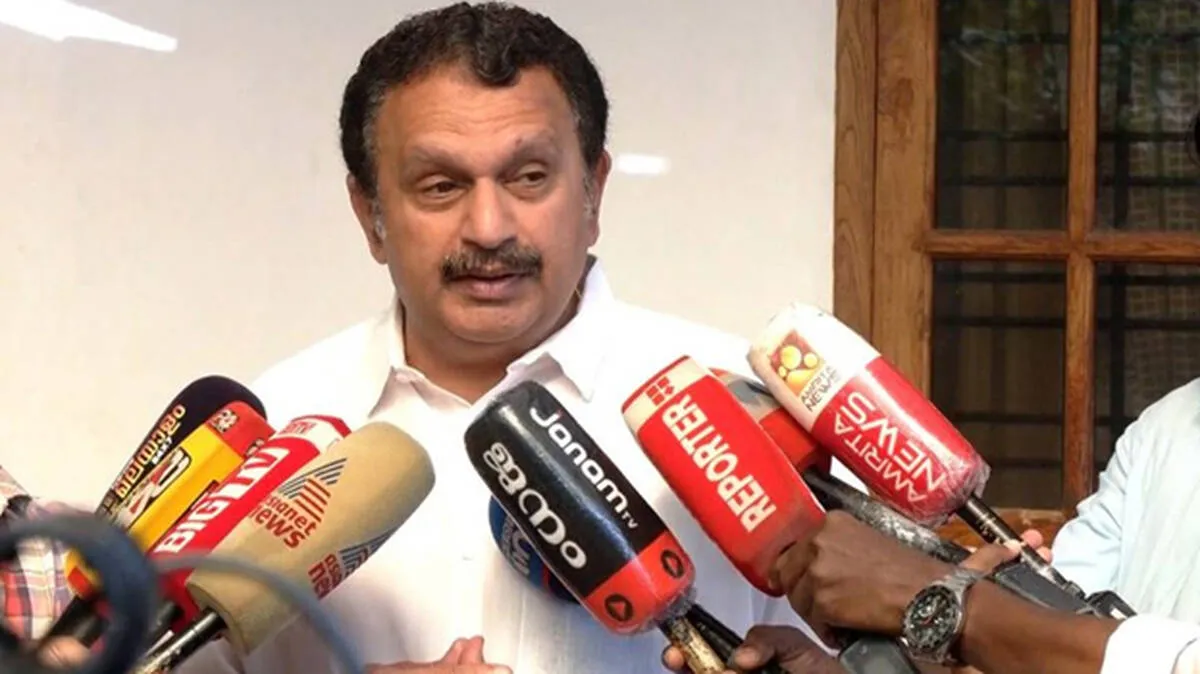health-minister-k-muralee