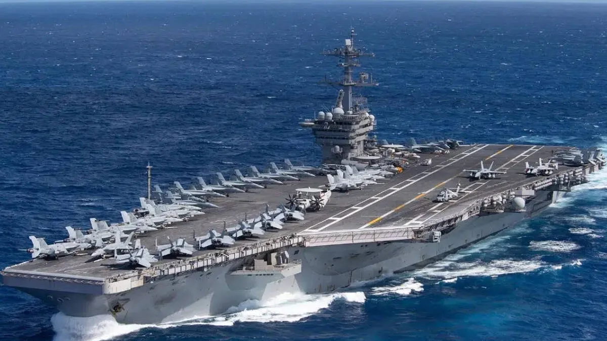 us-aircraft-carrier
