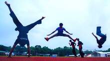 school-sports-meet