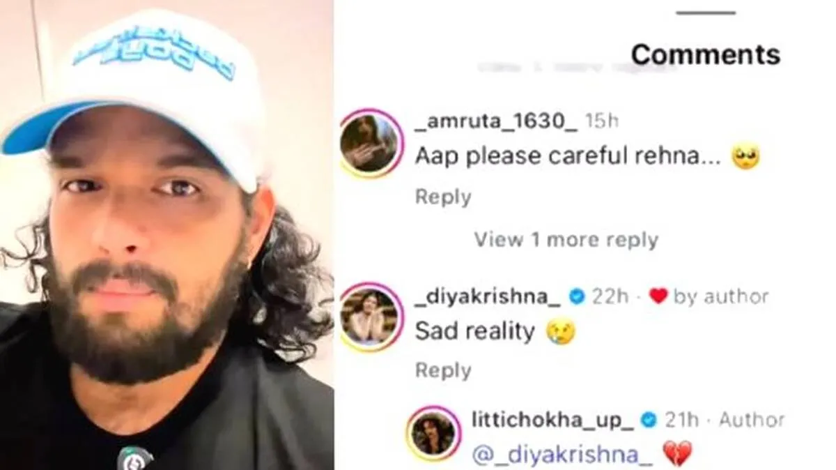 vlogger-kashi-cafe vlogger-kashi-cafe