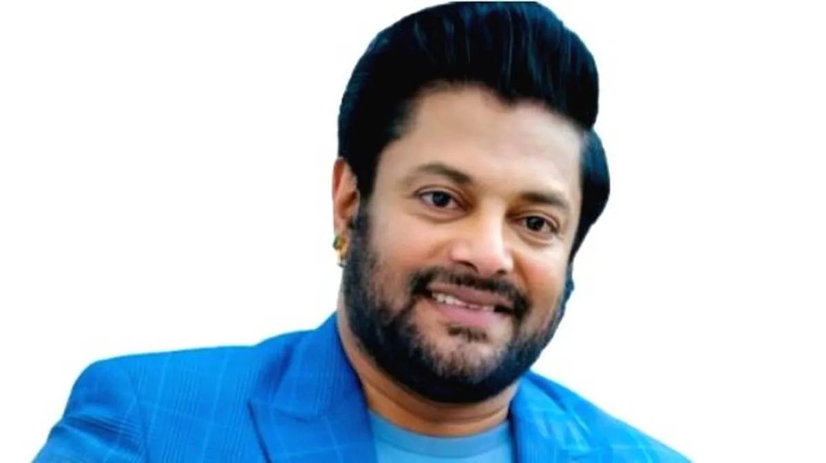madhu-balakrishnan