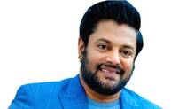 madhu-balakrishnan