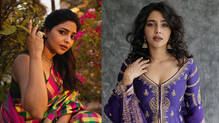 aishwarya-lekshmi