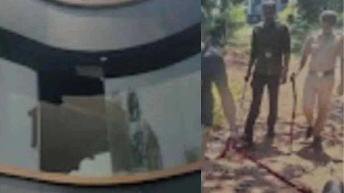 kannur-bomb-blasts