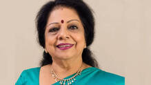 adv-pv-hemalatha