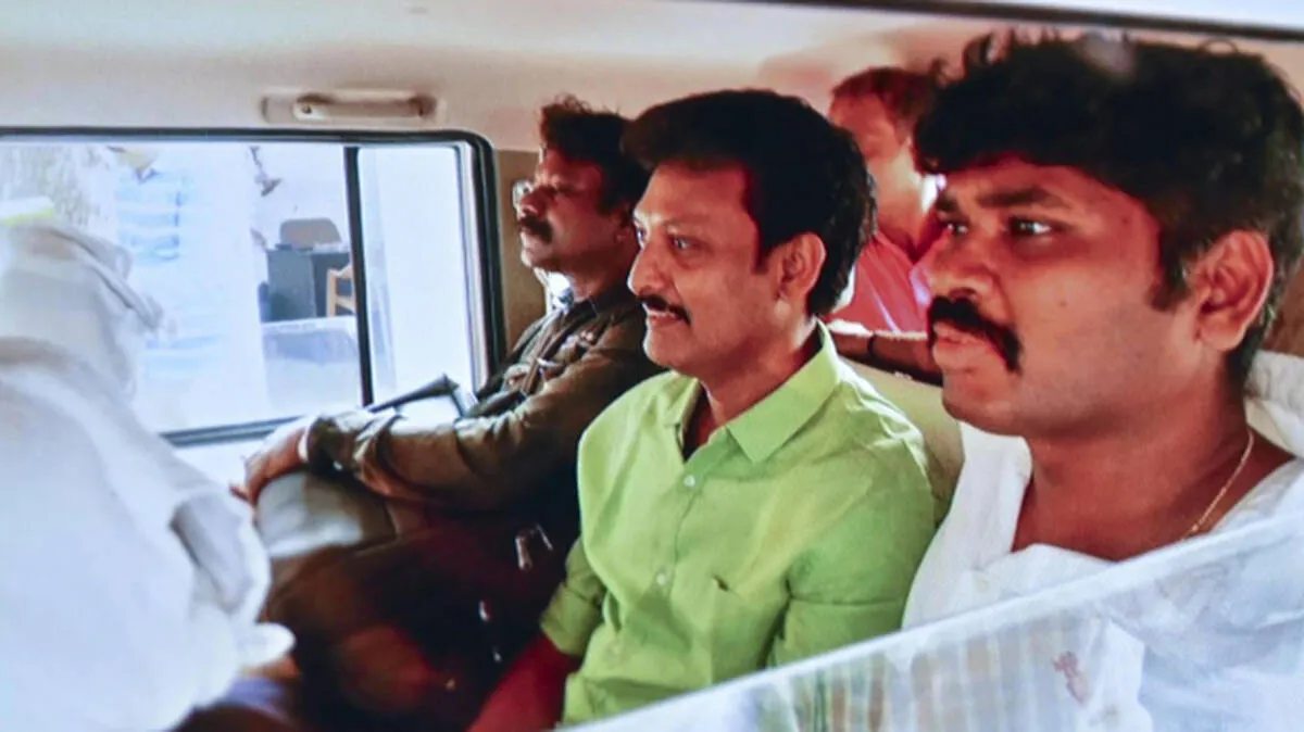 -anbil-mahesh-poyyamozhi