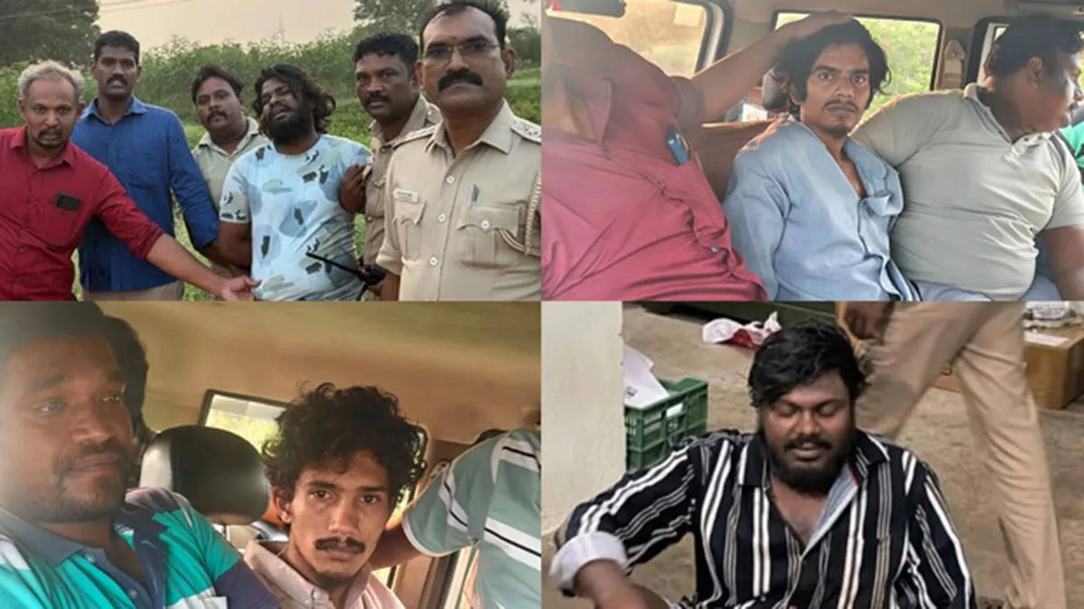 theni-jailbreak