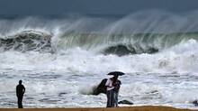 cyclone-arnab