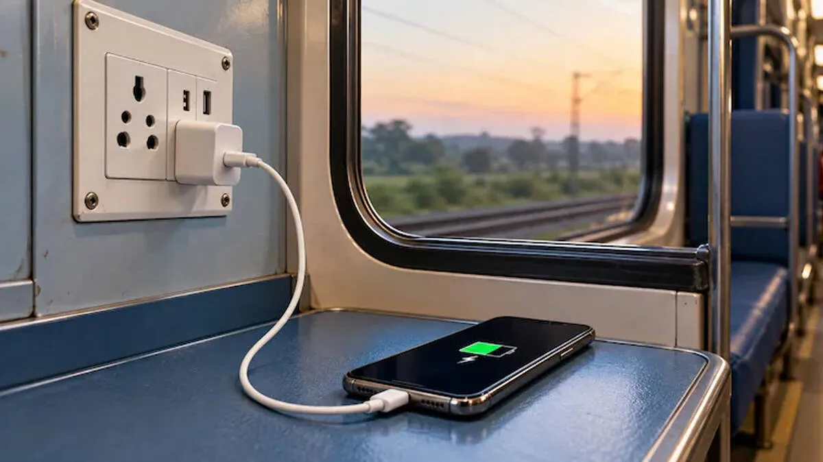 charging-phone- charging-phone-
