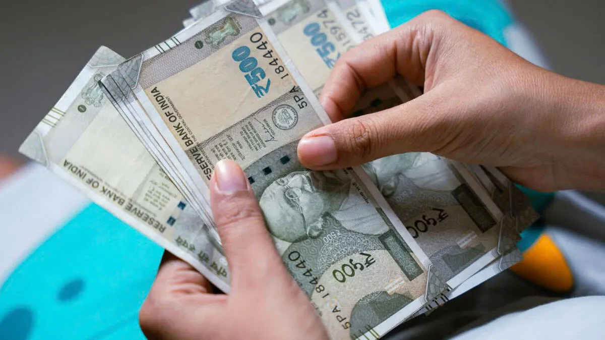 dearness-allowance dearness-allowance