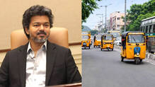 -vijay