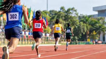 school-sports-meet