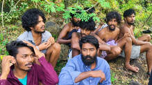 theni-jailbreak