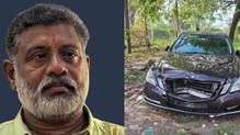 jayabalakrishnan