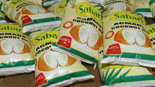 sabari-oil