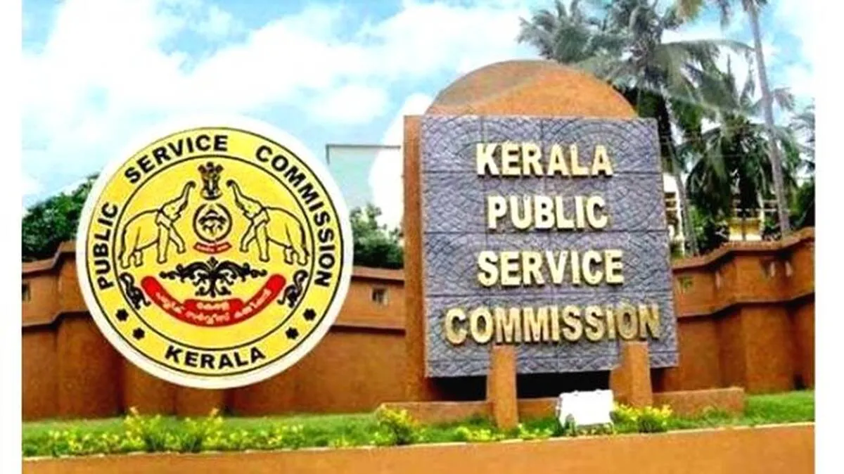 psc