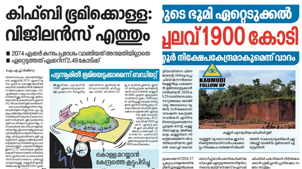 kiifb-land-acquisition