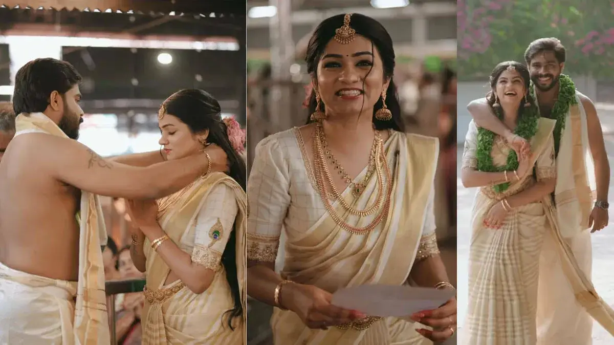 athira-nair