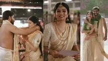 athira-nair