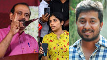 senkumar-