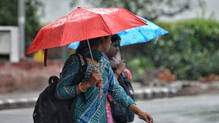 weather-rain-