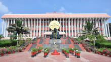 kerala-assembly