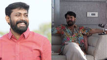 mla-vijin