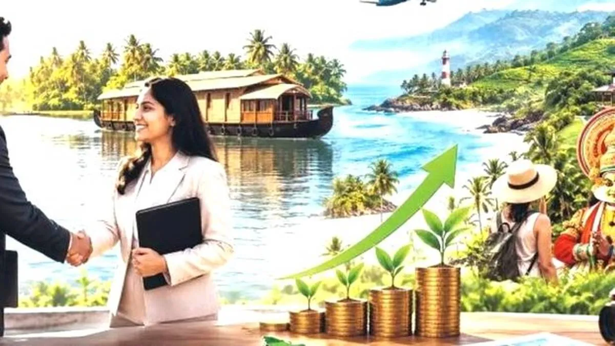 saral-kerala saral-kerala