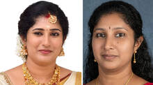 jisha