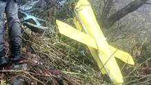 helicopter-crash