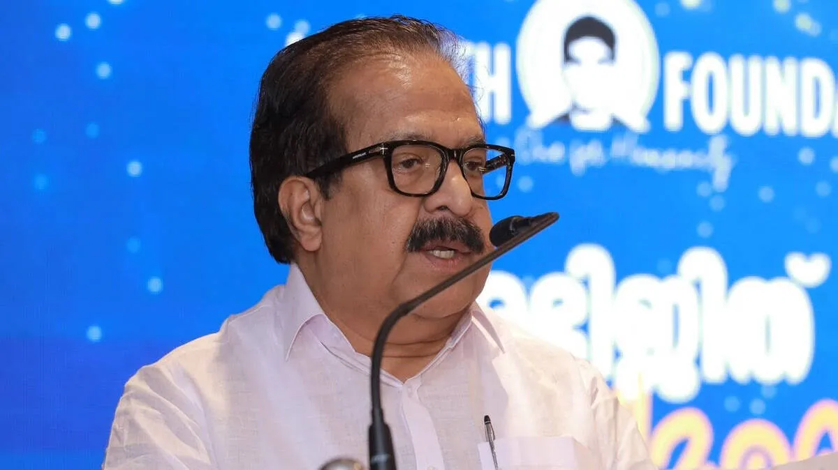 home-minister-ramesh-chen