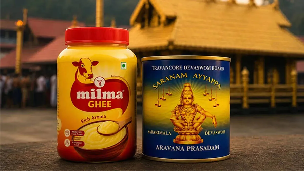 sabarimala-ghee sabarimala-ghee
